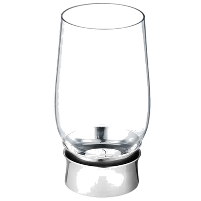 georg jensen lumis tealight holder