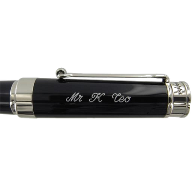 montegrappa pen cap engraving script font mr k teo e990a88dda1830d705852d19e79d5930