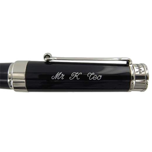 montegrappa pen cap engraving script font mr k teo e990a88dda1830d705852d19e79d5930
