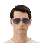 mb tinted sunglasses