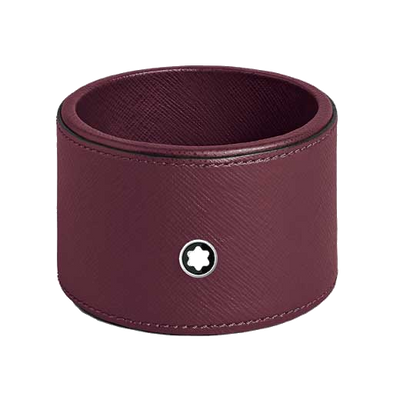 cassis montblanc desktray