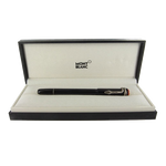 montblanc rollerball giftbo 42f2740cbe393ee33b8a52740fa64784 3