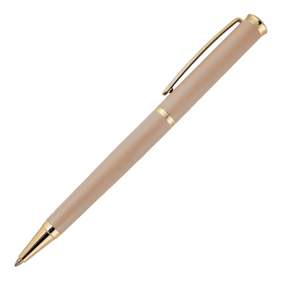 triga nude ballpoint