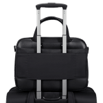 spectrolite samsonite brief