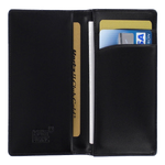 montblanc meisterst ck business card holder c7614cf01c47fae77d1bc4a16a829eb8 3
