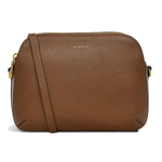 radley h2026211 dukes place saddle crossbody