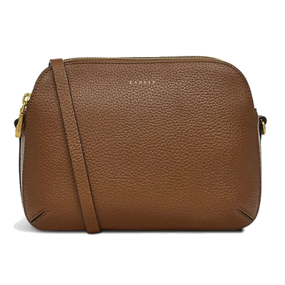 radley h2026211 dukes place saddle crossbody