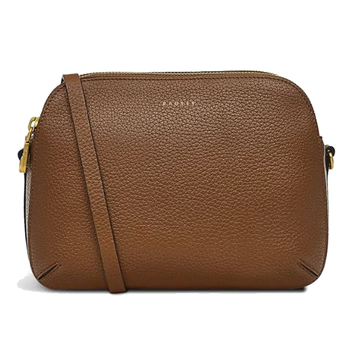 radley h2026211 dukes place saddle crossbody