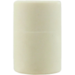 montblanc legrand mechanical pencil erasers 000c2c544dbb9583db26b458377378b1 2