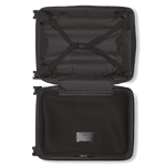montblanc 4810 case green