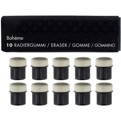 montblanc boheme mechanical pencil erasers 0e96d48707a27c6acdeb636ac752a121 1