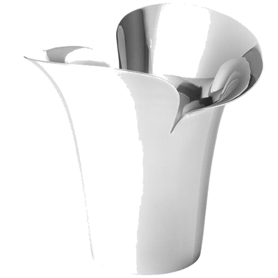 georg jensen bloom botanica large plant pot