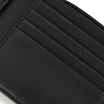 50529547 01 001 jareth 8cc wallet3