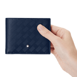 montblanc extreme 3.0 6cc w