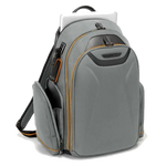 tumi mclaren paddock super grey backpack1