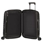 proxis spinner black 55 cm
