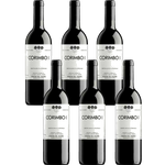 bodegas corimbo i 2013 la h 1