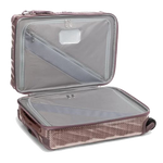 tumi 19 degree lite blush int carry on1