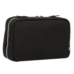 boss highway wash bag black1