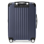 mb131958 nightflight trolley case cabin4