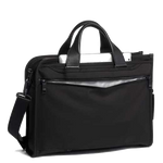 tumi back alpha3 slim portf