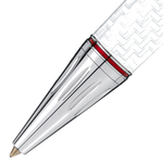 kennedy montblanc ballpoint