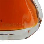 hennessy paradis imperial jeroboams bottle engraving logo 21e75836b375004ab4f7f0ef7ed10ca3