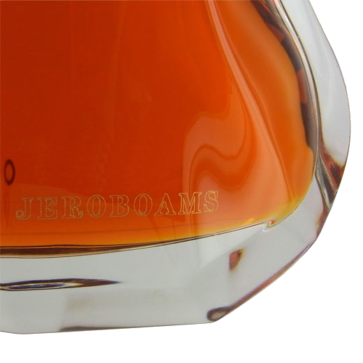 hennessy paradis imperial jeroboams bottle engraving logo 21e75836b375004ab4f7f0ef7ed10ca3