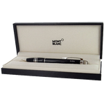 montblanc one line writing instrument cap engraving grotesque font m ellis e834807667fb5765ff18eb7db69ae57d