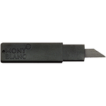 montblanc 0 5mm hb pencil leads d40418dd545de36d76b6db228341fe1f 4