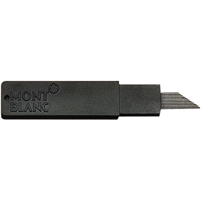 montblanc 0 5mm hb pencil leads d40418dd545de36d76b6db228341fe1f 4