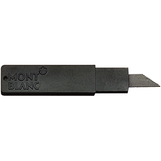 montblanc 0 5mm hb pencil leads d40418dd545de36d76b6db228341fe1f 4