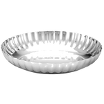 georg jensen bernadotte saucer