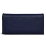 radley 110251 mallow street evenfall purse1