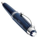 ballpoint origin coll blue
