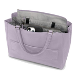 tumi 146571 1491 valetta lavender tote bag2