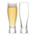 lsa lager glasses