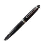 montblanc vertical initials writing instrument clip engraving gravo double contour font nsb 9f09808b3bbdc72a13fdf47bb02c3c62