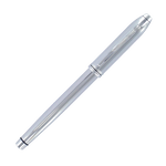 cross fountain pen townsend lustrous chrome f8e259251ce018f63cd18fdc6dcd5ad5 1