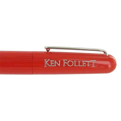 montblanc engraving pen cap