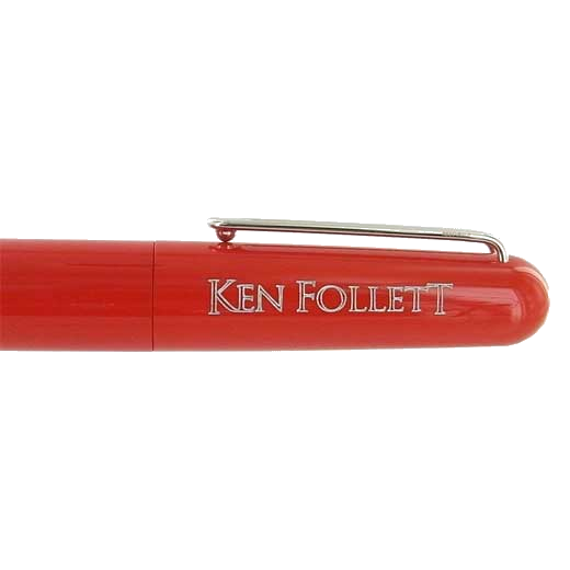 montblanc engraving pen cap