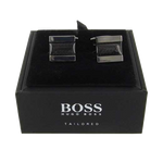 hugo boss cuffs box 1