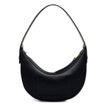 radley 110166 the kensal black shoulder bag