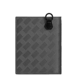 extreme 3.0 wallet compact