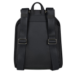 women s backpack zalia 3.0