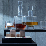 lsa metropole kiev 1 8 l decanter lifestyle
