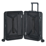 black 55cm spinner lite box