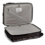 tumi 154200 1060 graphite 19degree carry on case1