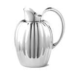 bernadotte creamer gj