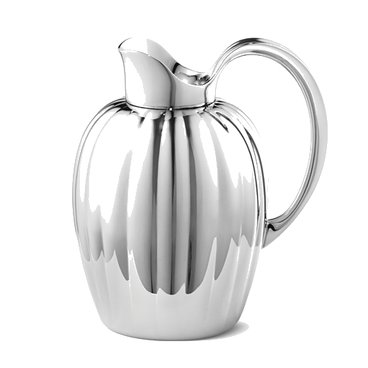 bernadotte creamer gj